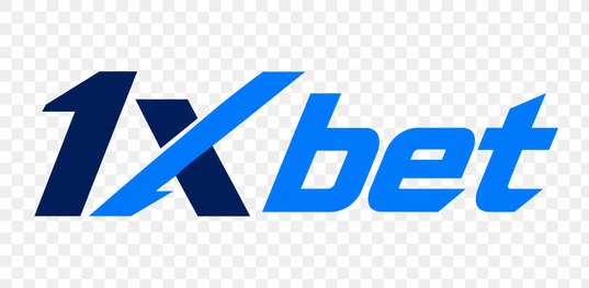1x bet
